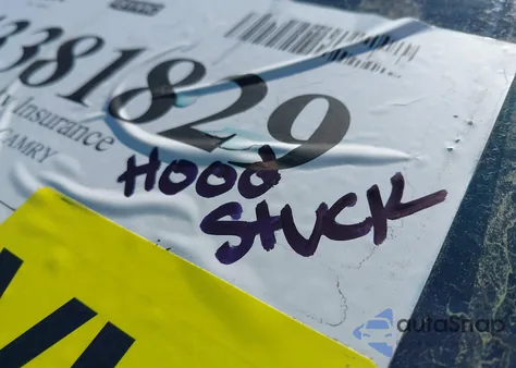 2017 Toyota Camry Xle from USA, damaged, VIN 4T1BF1FK2HU351918